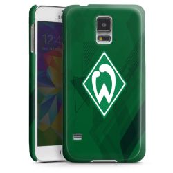 Premium Case glänzend