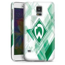 Premium Case glänzend