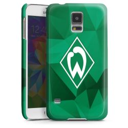 Premium Case glänzend