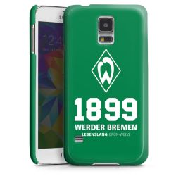 Premium Case glänzend