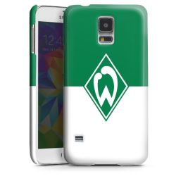 Premium Case glänzend