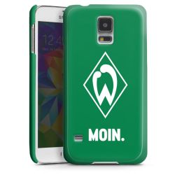 Premium Case glänzend