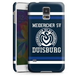 Premium Case glänzend