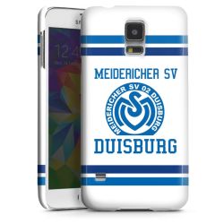 Premium Case glänzend