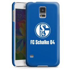 Premium Case glänzend