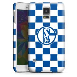 Premium Case glänzend