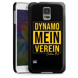 Premium Case glänzend