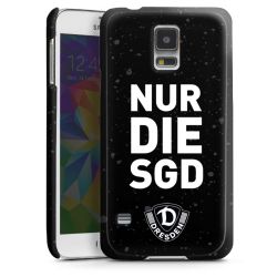 Premium Case glänzend