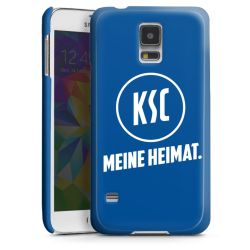 Premium Case glänzend