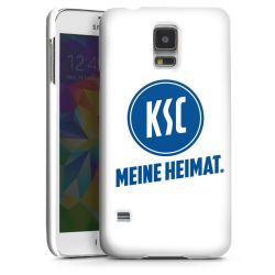 Premium Case glänzend