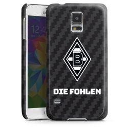 Premium Case glänzend