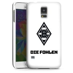 Premium Case glänzend