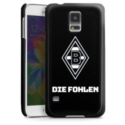 Premium Case glänzend