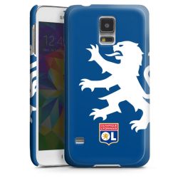 Premium Case glossy