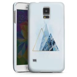 Premium Case glossy