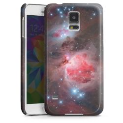 Premium Case glossy