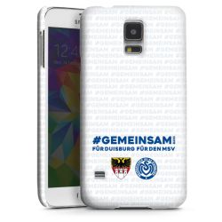 Premium Case glänzend