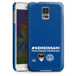 Premium Case glänzend