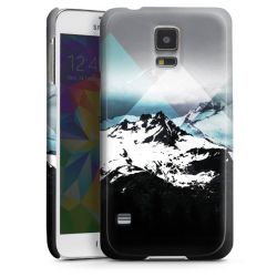 Premium Case glossy