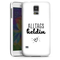 Premium Case glänzend