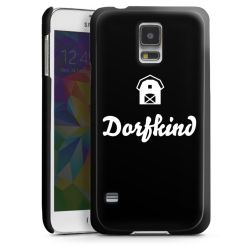 Premium Case glänzend