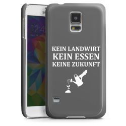 Premium Case glänzend