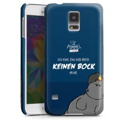 Premium Case glänzend