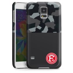 Premium Case glänzend