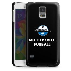 Premium Case glänzend