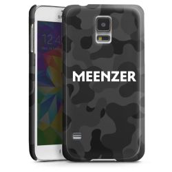 Premium Case glänzend