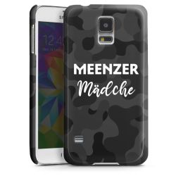 Premium Case glänzend