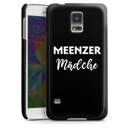 Premium Case glänzend