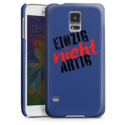 Premium Case glänzend