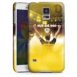 Premium Case glänzend