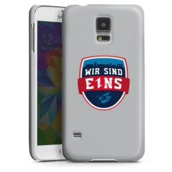 Premium Case glänzend