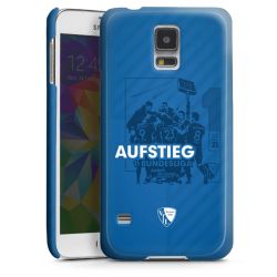 Premium Case glänzend