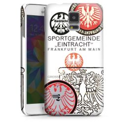 Premium Case glänzend