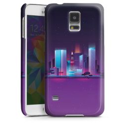 Premium Case glossy