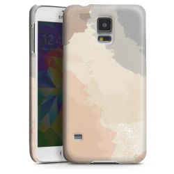 Premium Case glossy