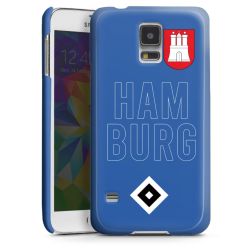 Premium Case glänzend