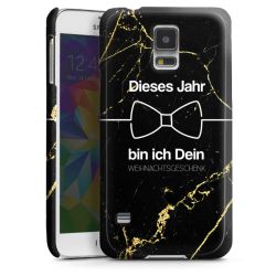 Premium Case glänzend