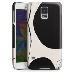 Premium Case glossy