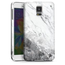 Premium Case glossy