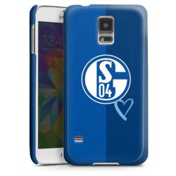 Premium Case glänzend