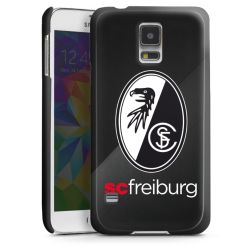 Premium Case glänzend