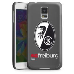 Premium Case glänzend