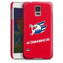 Premium Case glänzend