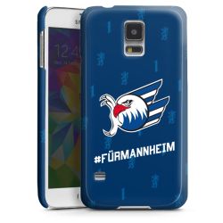 Premium Case glänzend