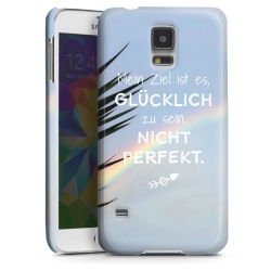 Premium Case glänzend