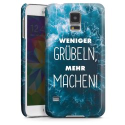 Premium Case glänzend